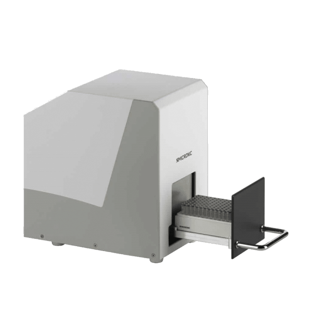 Push-Cap-Capper-CP600