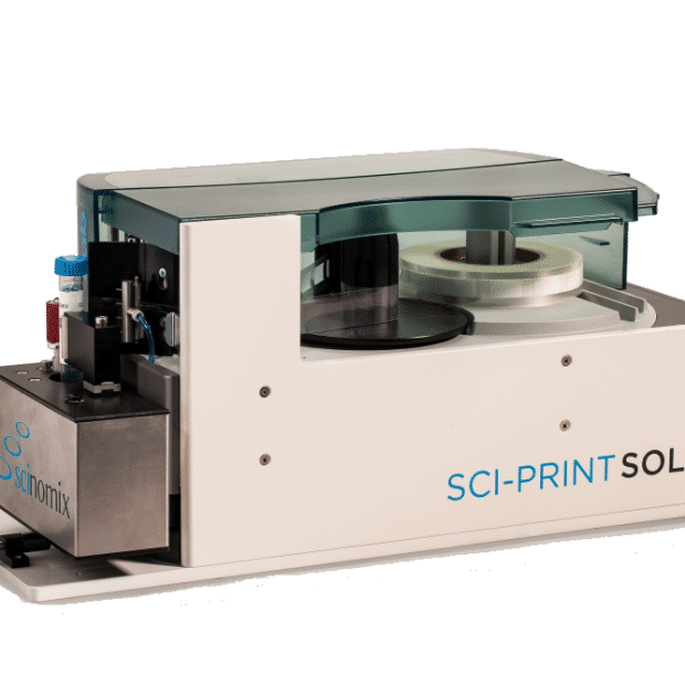 sci-print-solo-scinomix