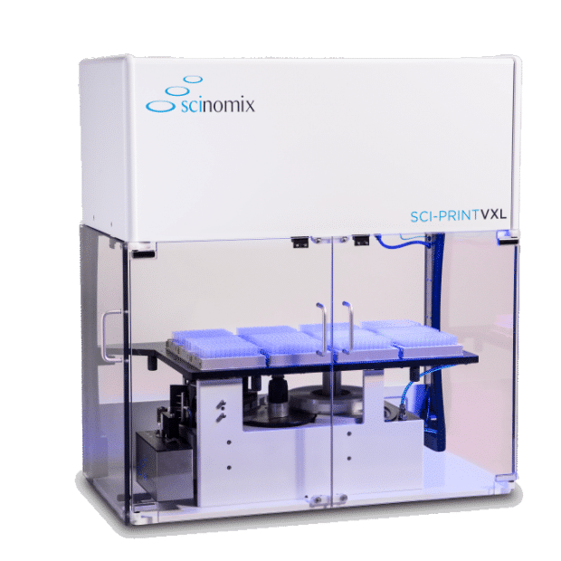 sci-print-scinomix-VXL