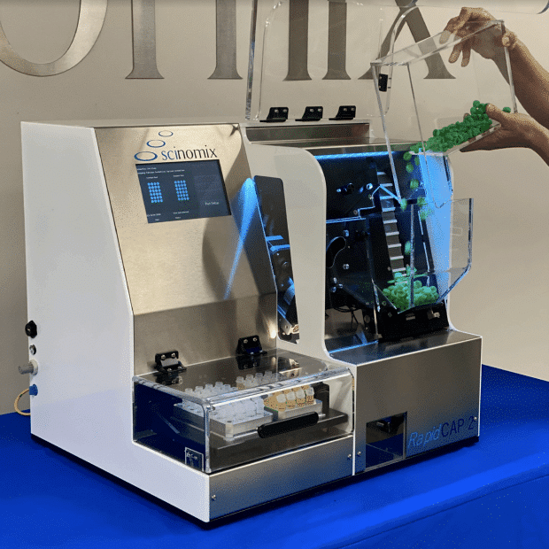 Scinomix-Rapid-CAP-2