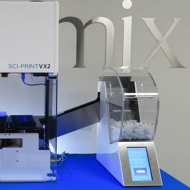vxi-scinomix-image-front