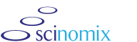 scinomix-brand-page